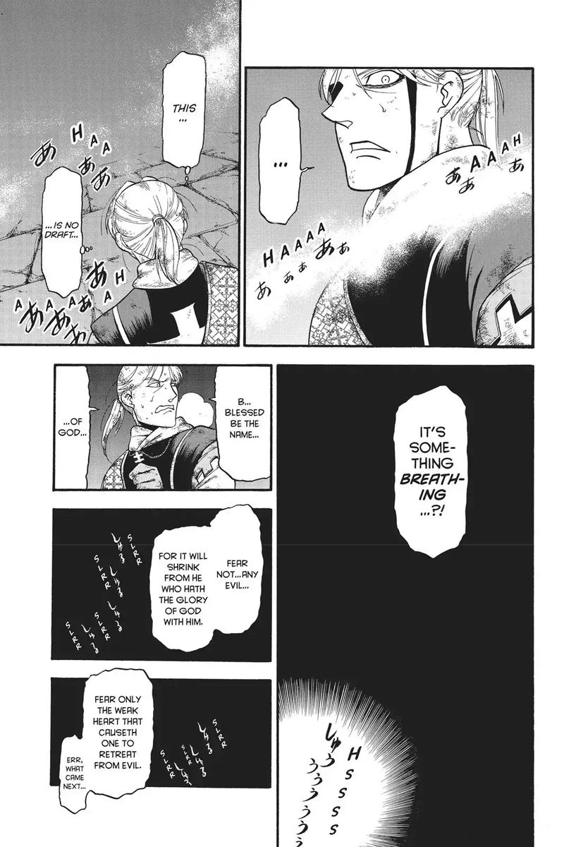 The Heroic Legend Of Arslan Arakawa Hiromu 80 6
