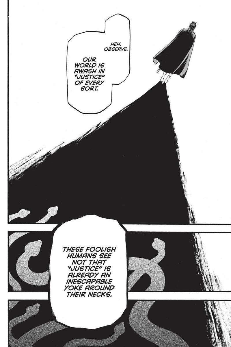 The Heroic Legend Of Arslan Arakawa Hiromu 94 6