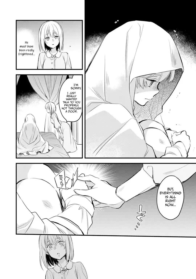 The Holy Grail Of Eris 10 11