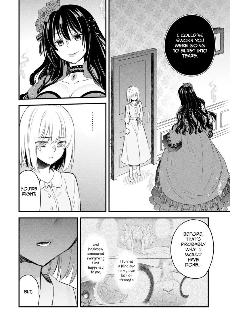 The Holy Grail Of Eris 10 21