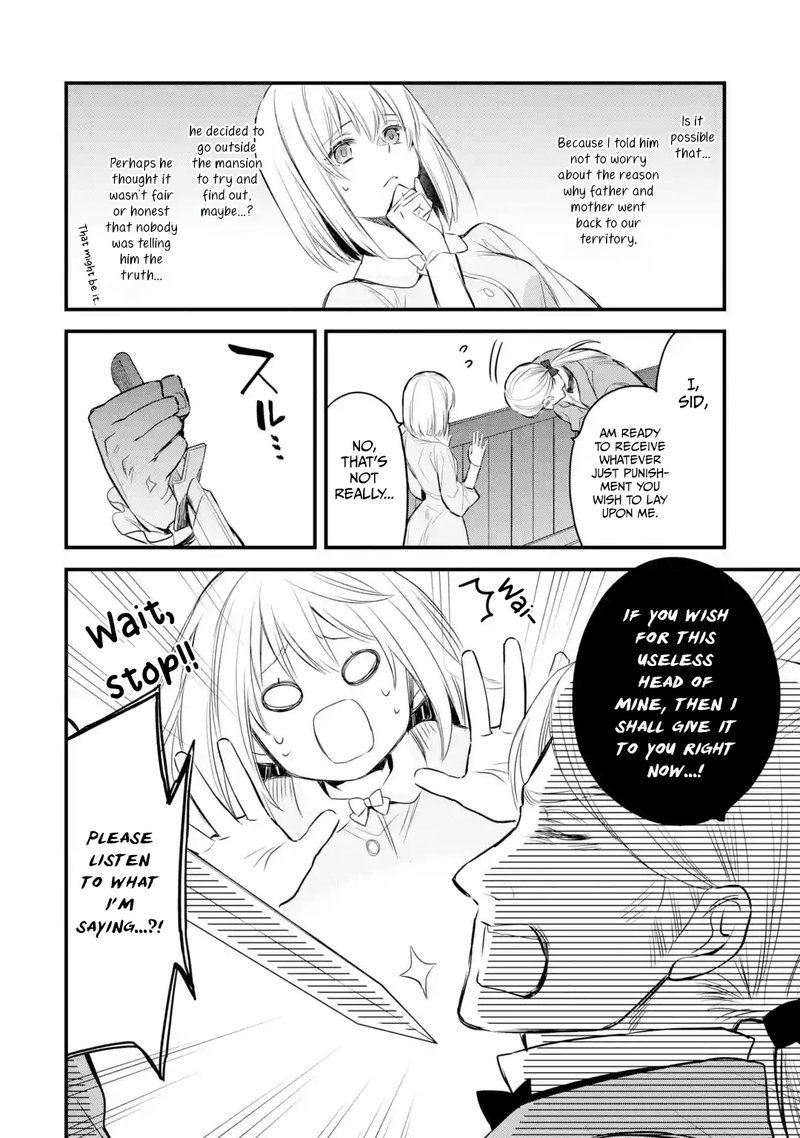The Holy Grail Of Eris 10 9