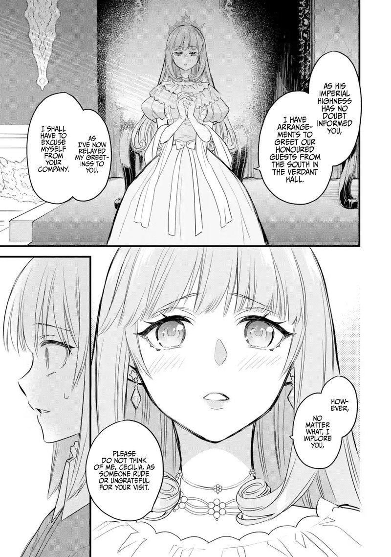 The Holy Grail Of Eris 13 48