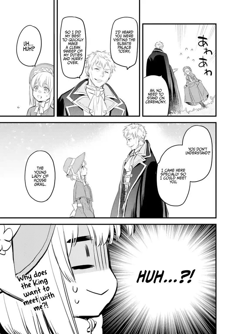 The Holy Grail Of Eris 13 62