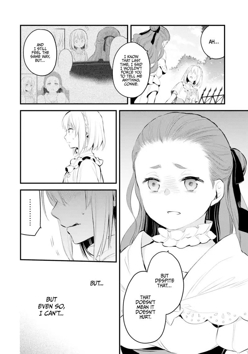 The Holy Grail Of Eris 16 5