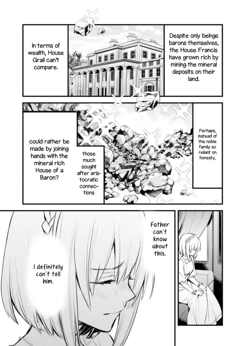 The Holy Grail Of Eris 2 19