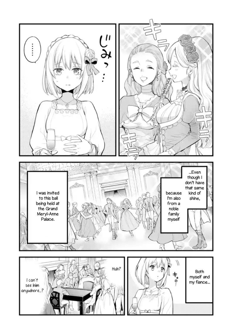The Holy Grail Of Eris 2 2