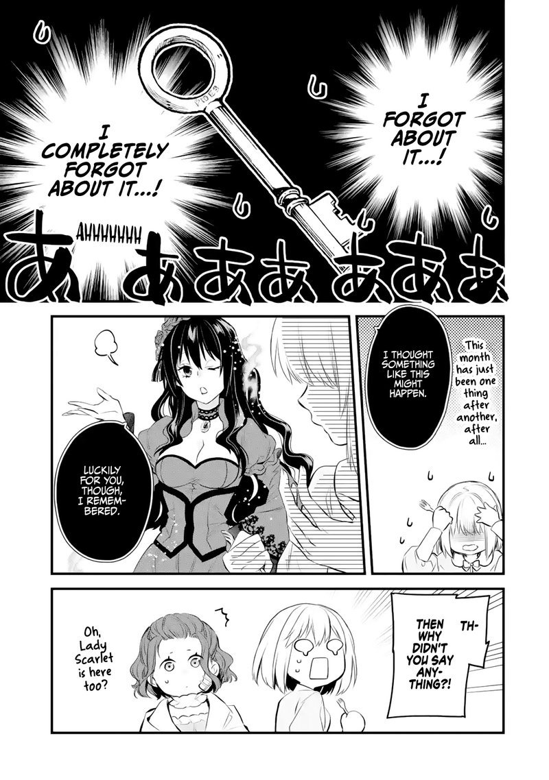 The Holy Grail Of Eris 25 18