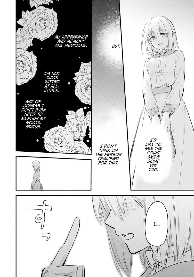 The Holy Grail Of Eris 25 35