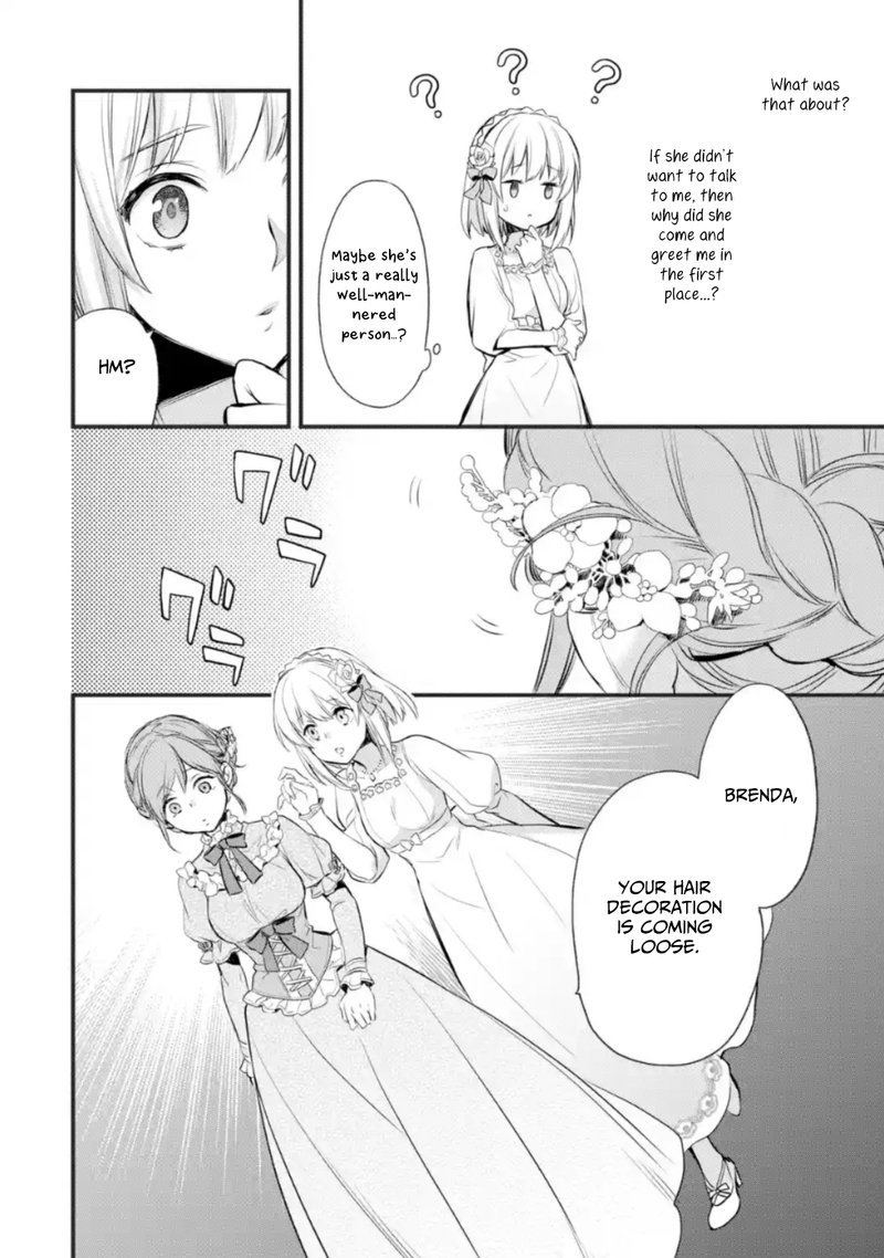 The Holy Grail Of Eris 3 5
