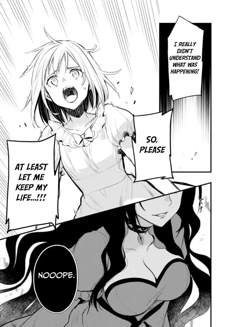 The Holy Grail Of Eris 5 26