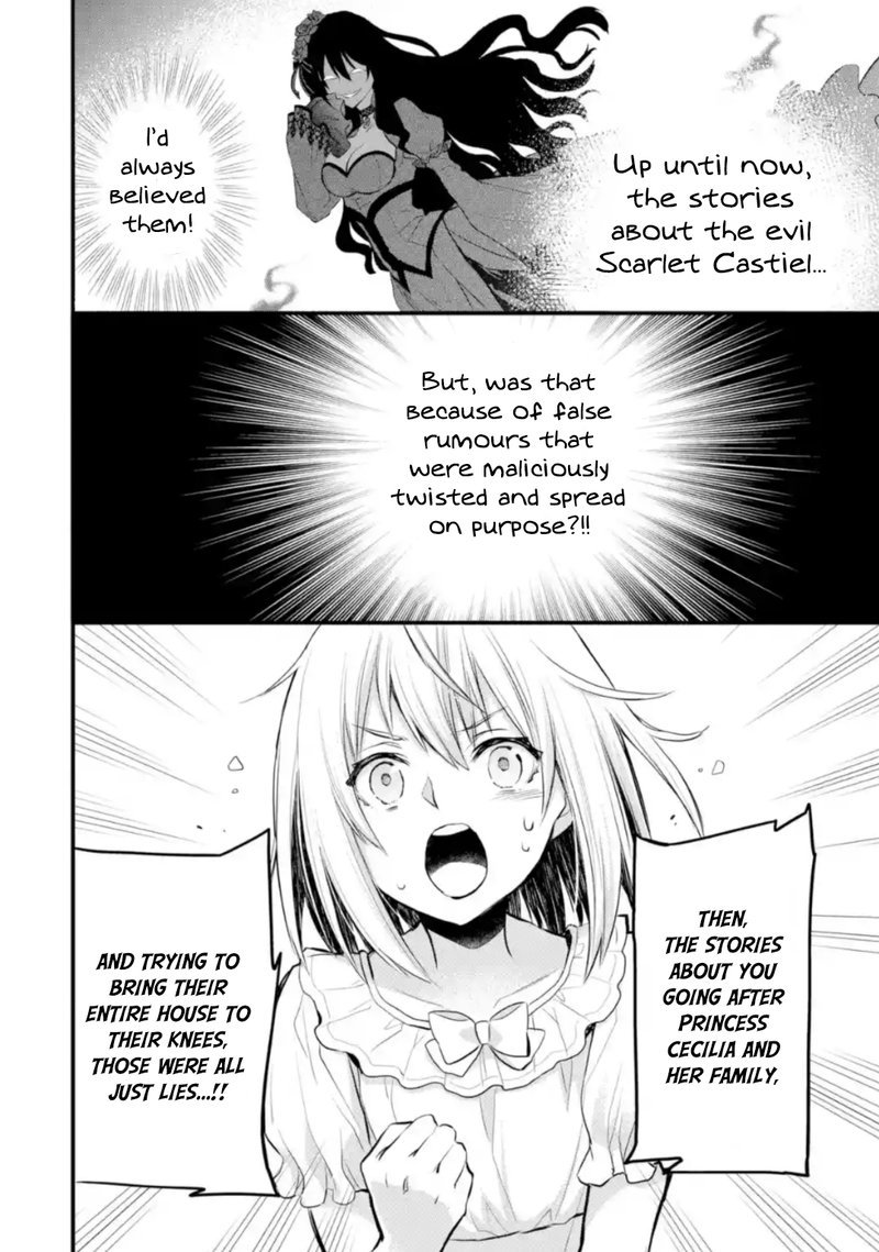 The Holy Grail Of Eris 5 34