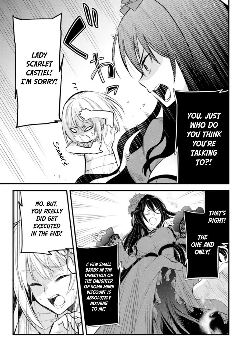 The Holy Grail Of Eris 5 39