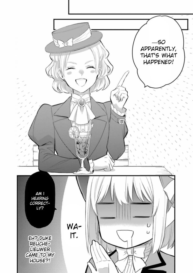 The Holy Grail Of Eris 59 9