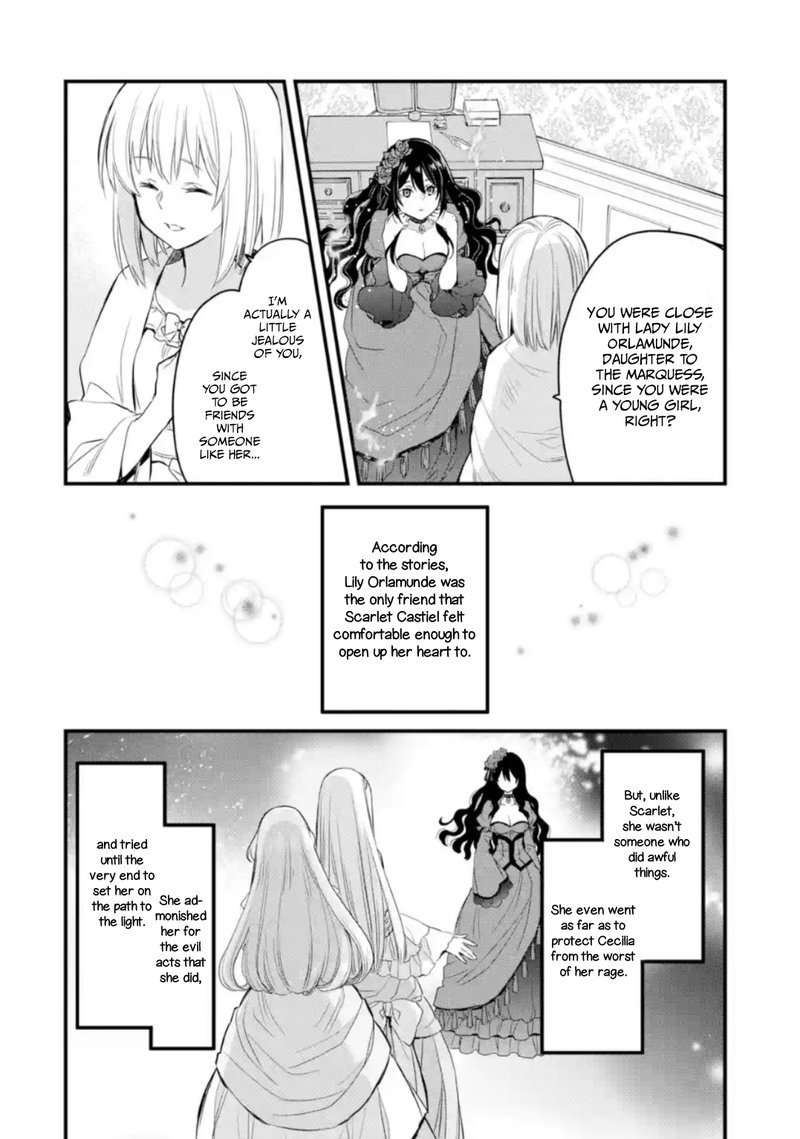 The Holy Grail Of Eris 6 23