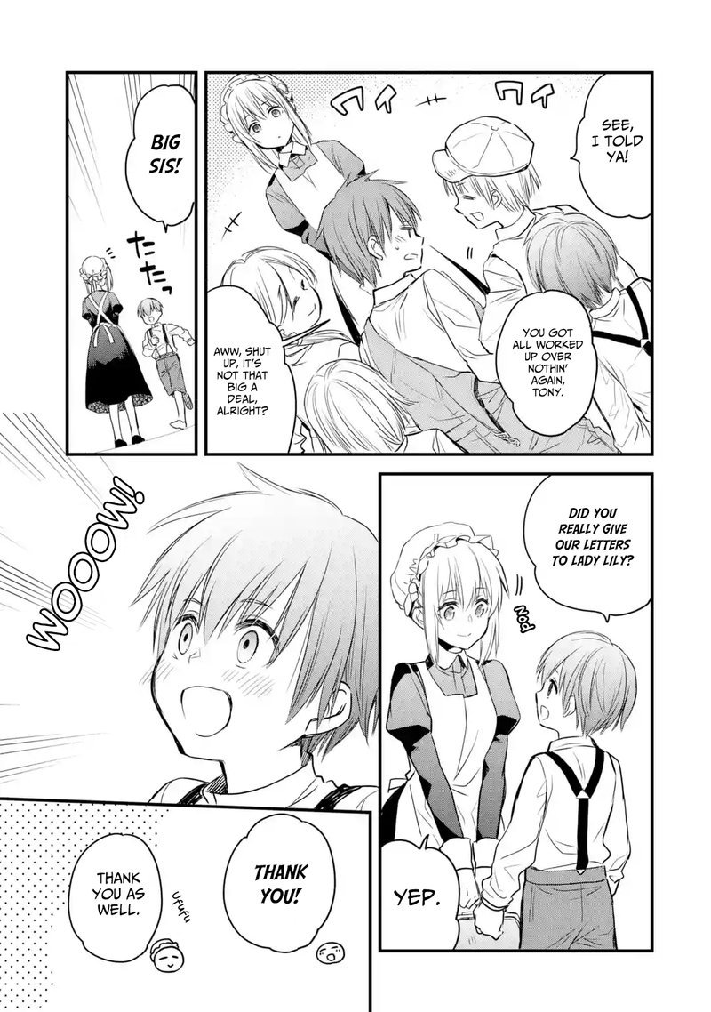 The Holy Grail Of Eris 7 36