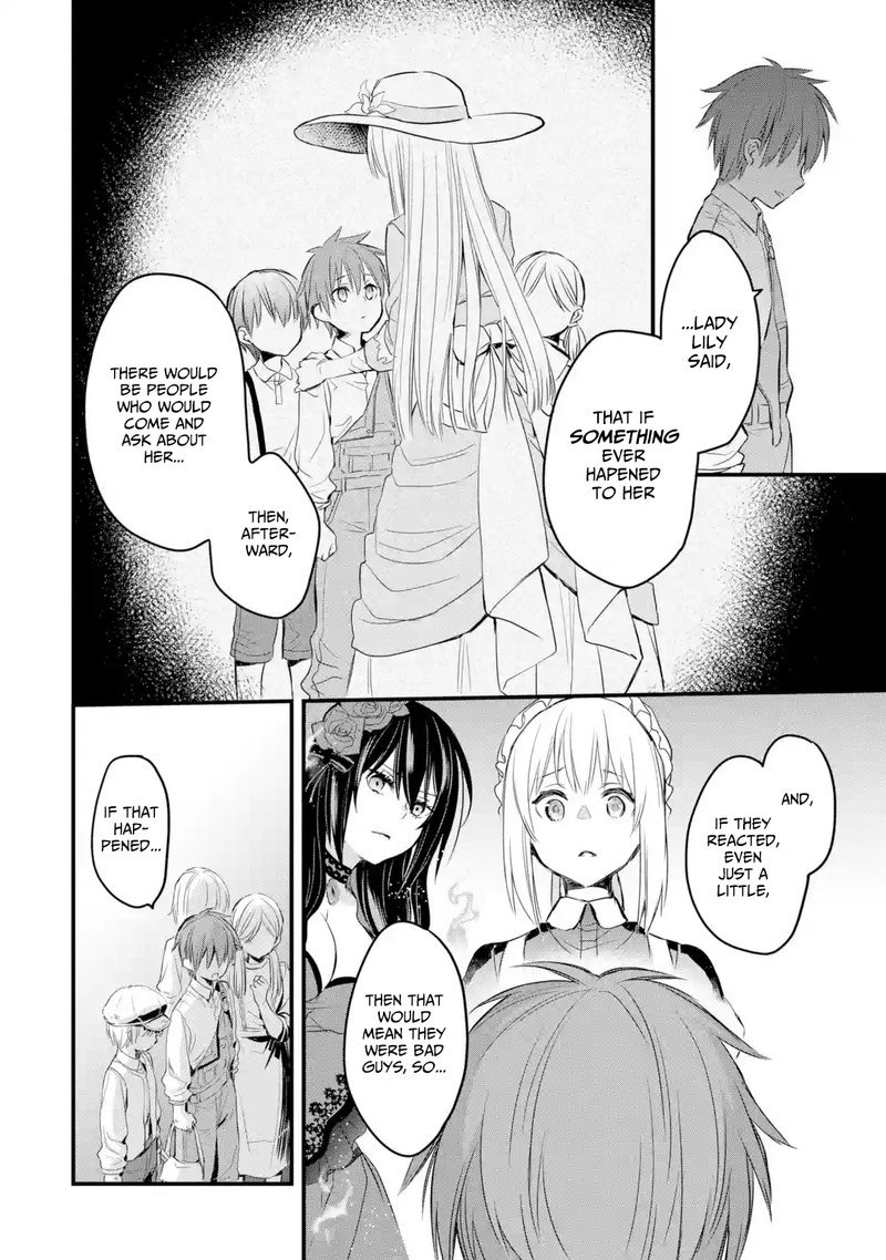 The Holy Grail Of Eris 7 39