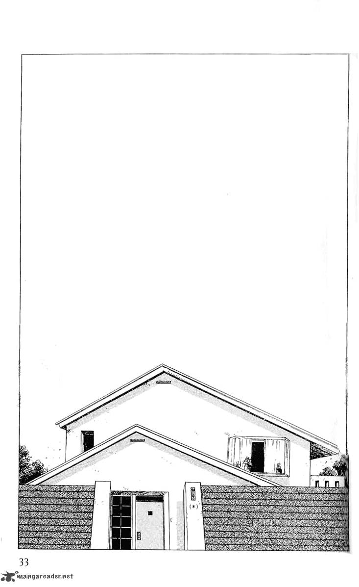 The Horror Mansion 22 1