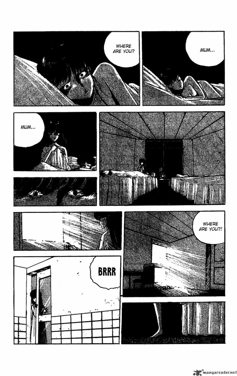 The Horror Mansion 3 12