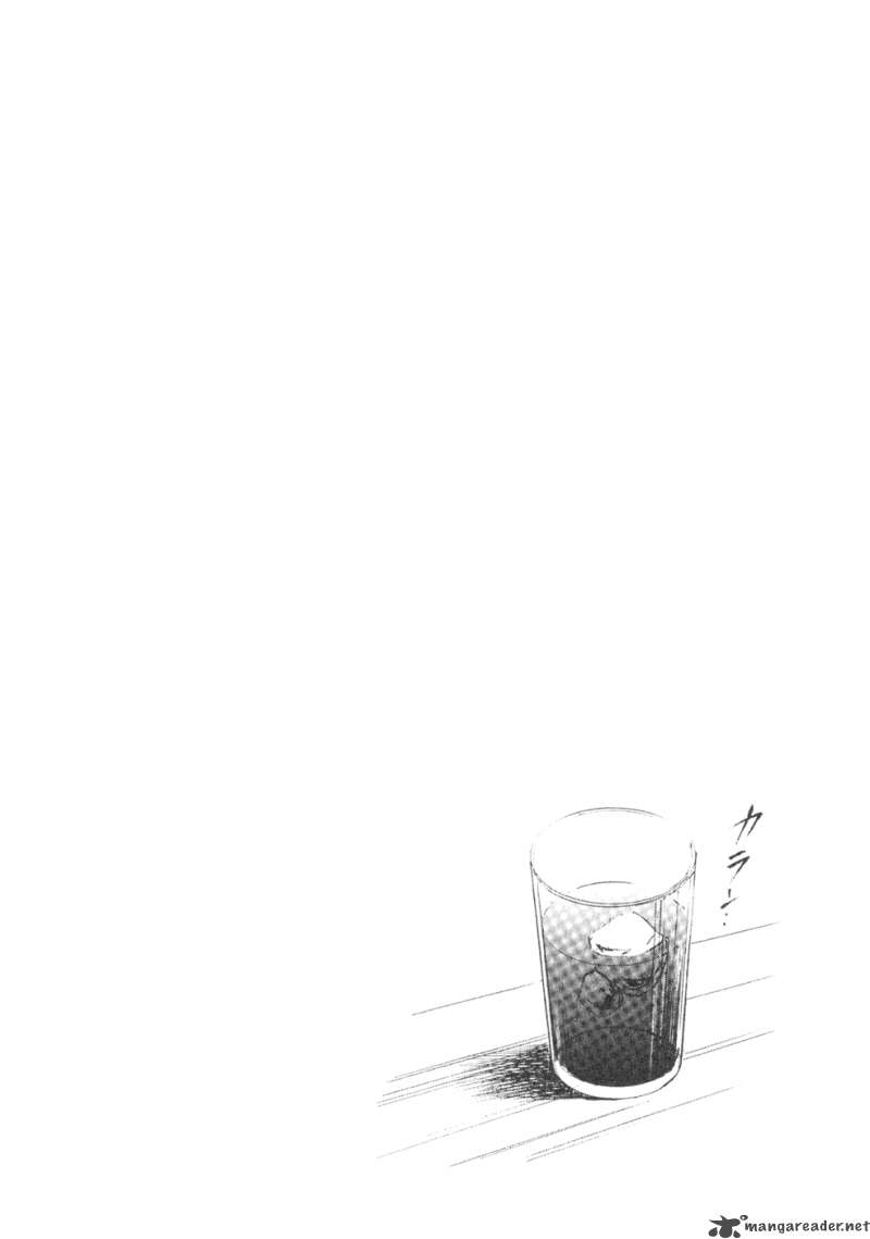 The Hour Of The Mice 3 226