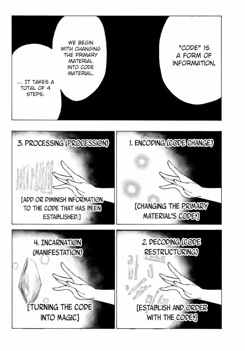 The Iceblade Magician Rules Over The World 2 4