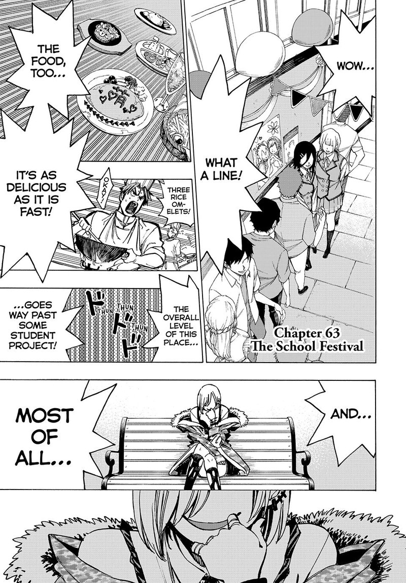 The Iceblade Magician Rules Over The World 63 1