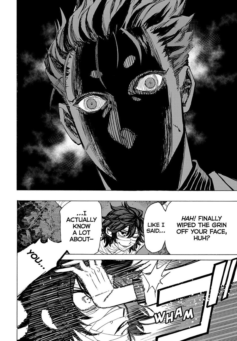 The Iceblade Magician Rules Over The World 70 6