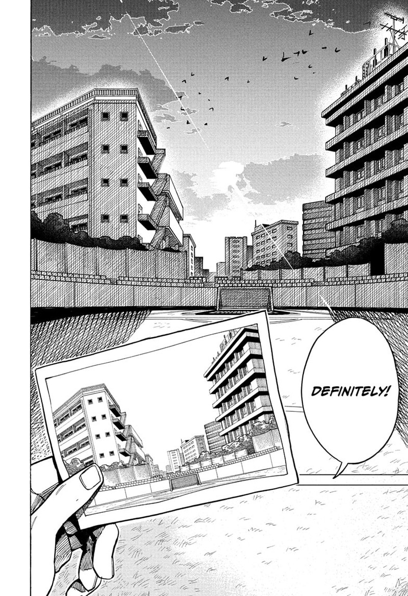 The Ichinose Familys Deadly Sins 17 10