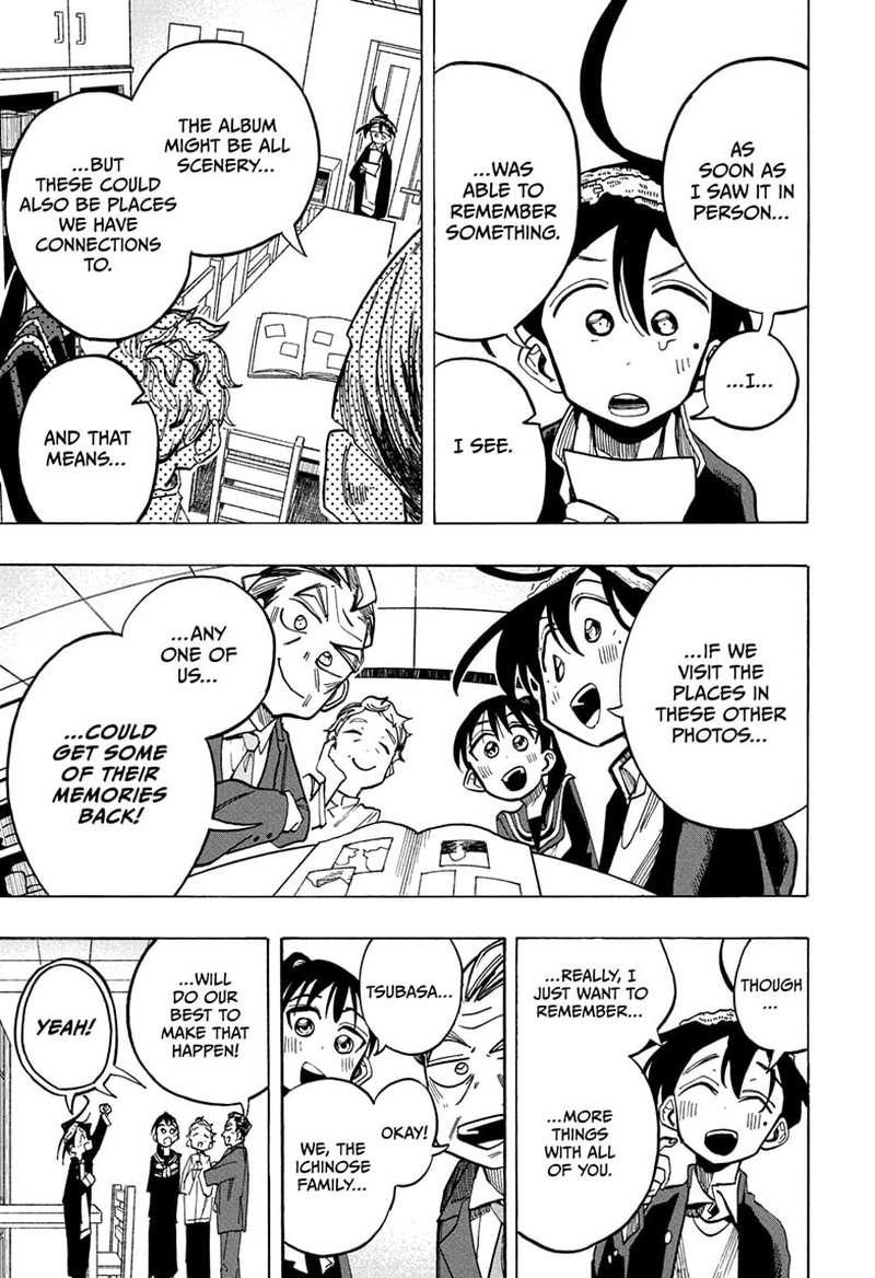 The Ichinose Familys Deadly Sins 17 15