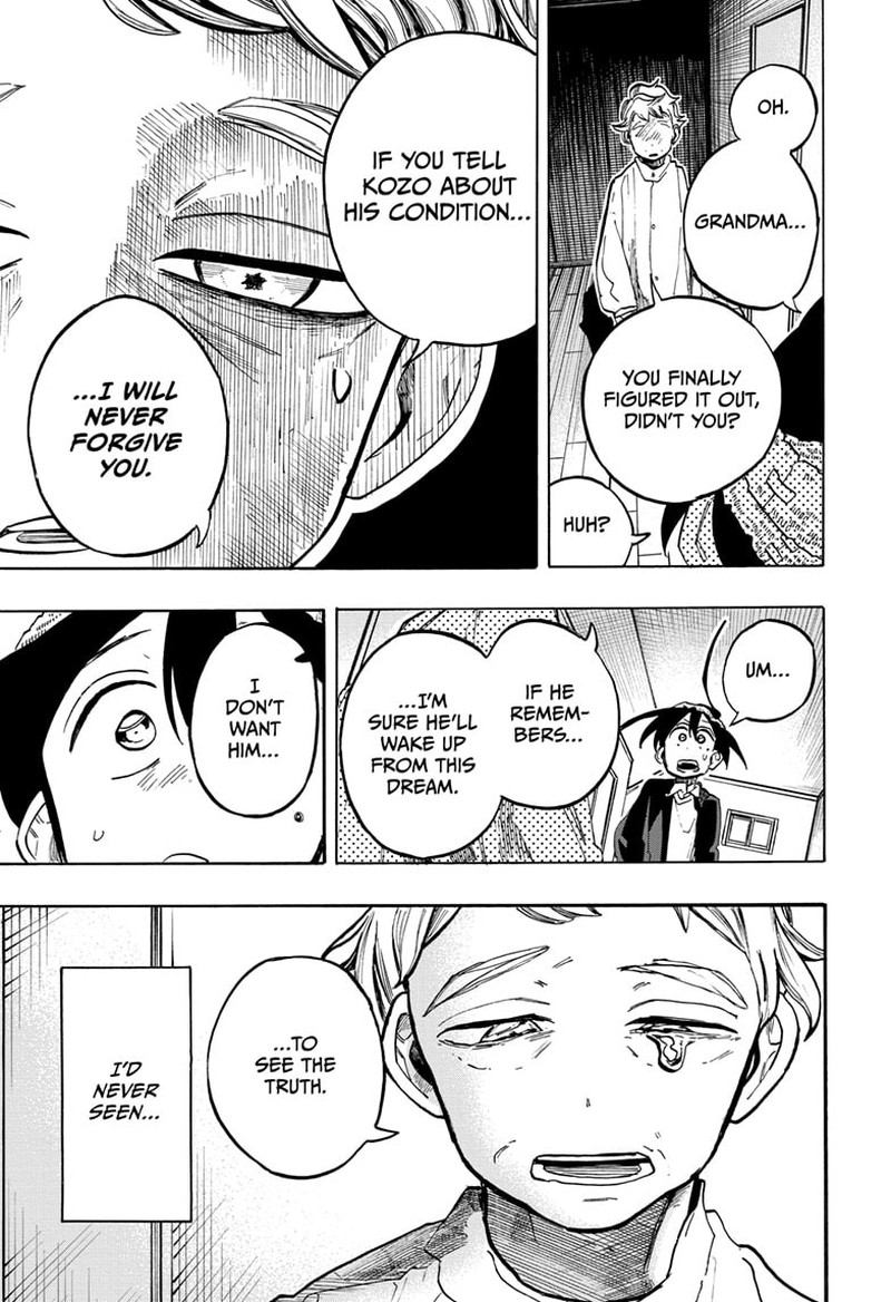 The Ichinose Familys Deadly Sins 23 5