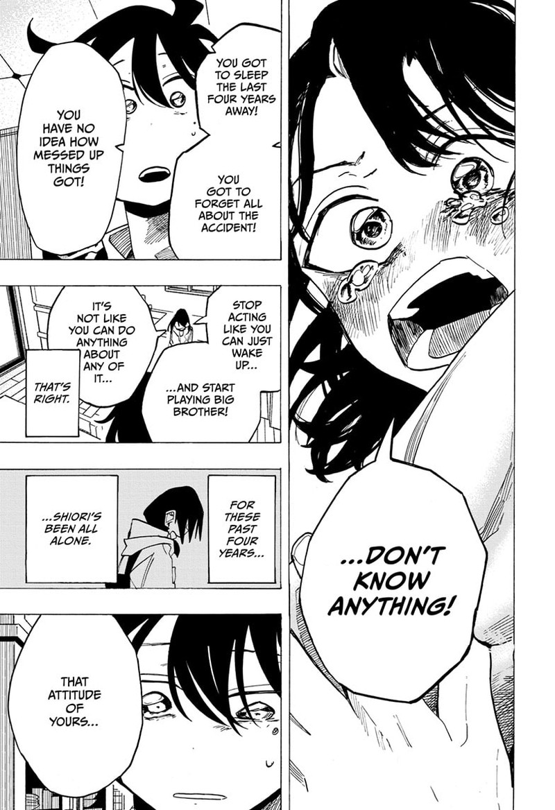 The Ichinose Familys Deadly Sins 26 5