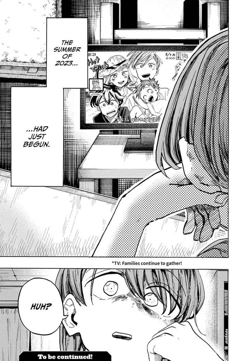 The Ichinose Familys Deadly Sins 36 19