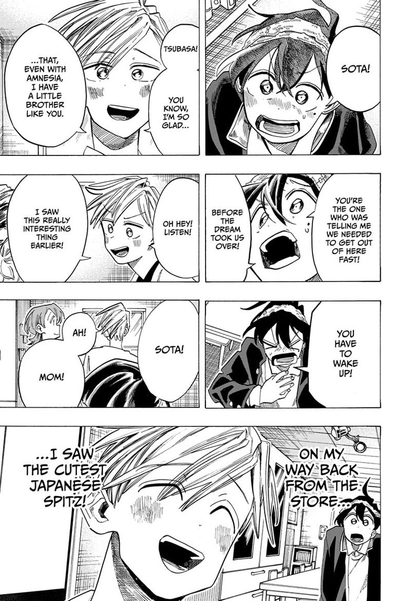 The Ichinose Familys Deadly Sins 44 3
