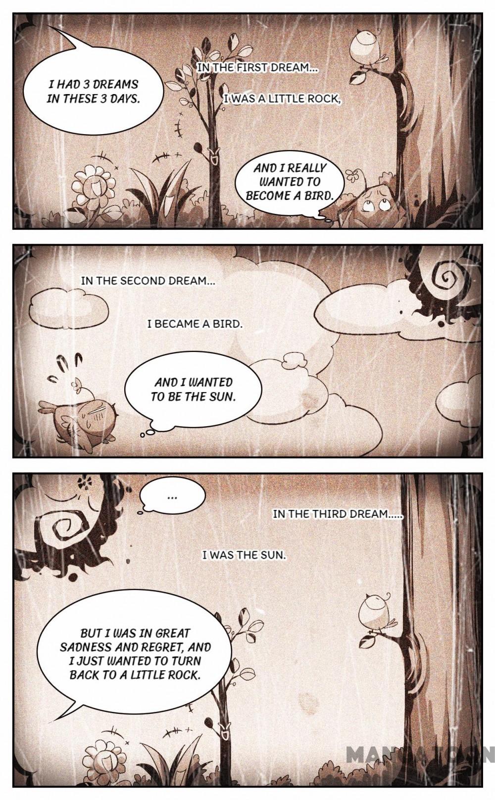 The Journey Of Flower 108 10