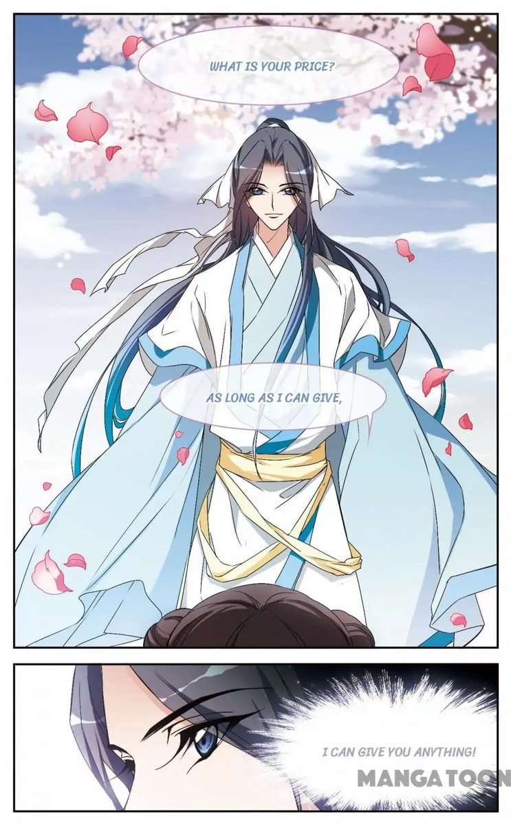 The Journey Of Flower 127 10