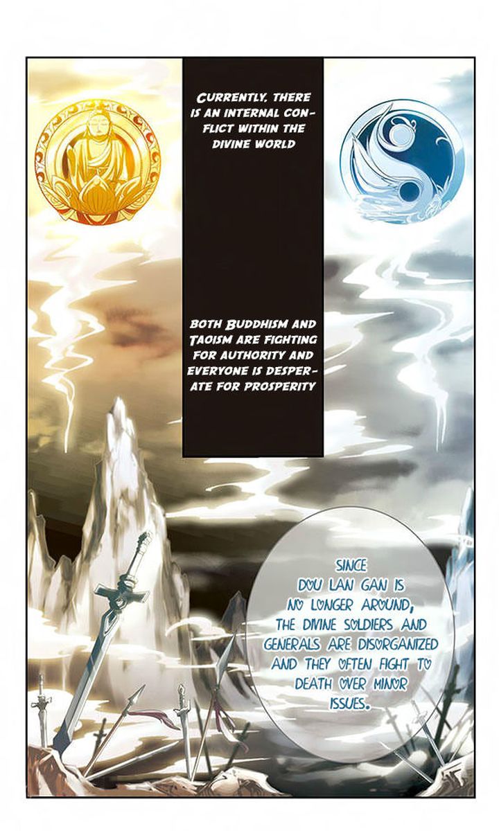 The Journey Of Flower 19 9