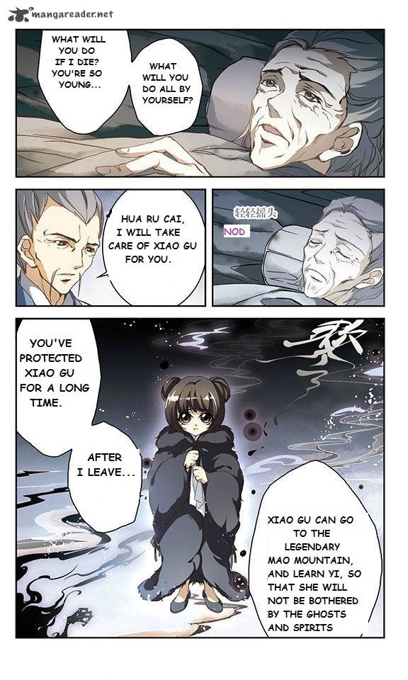 The Journey Of Flower 2 12