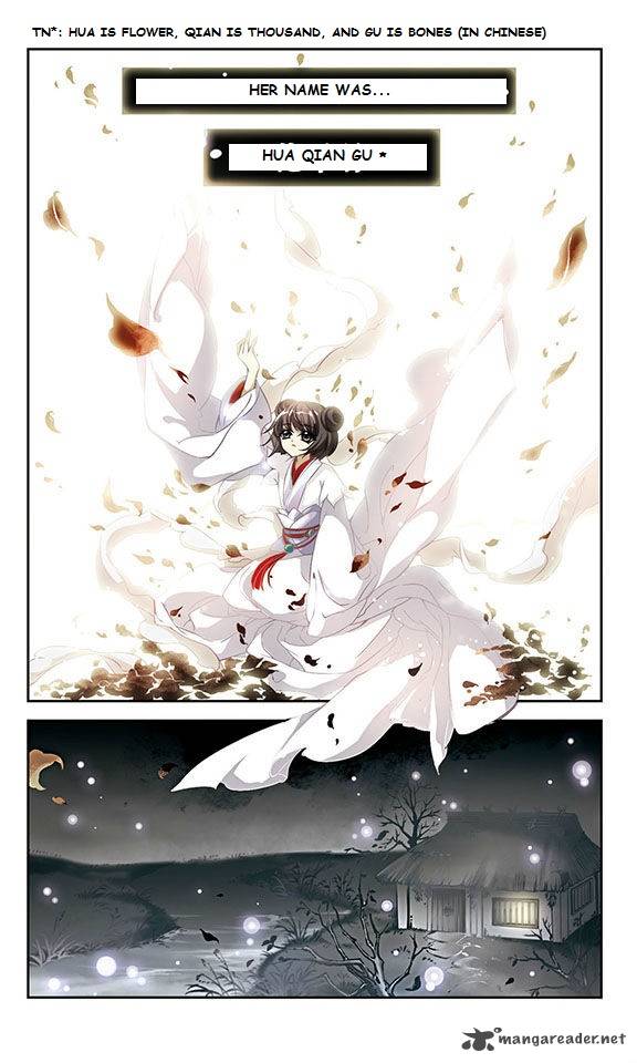 The Journey Of Flower 2 8
