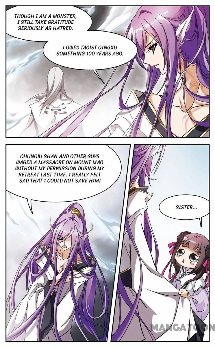 The Journey Of Flower 45 3