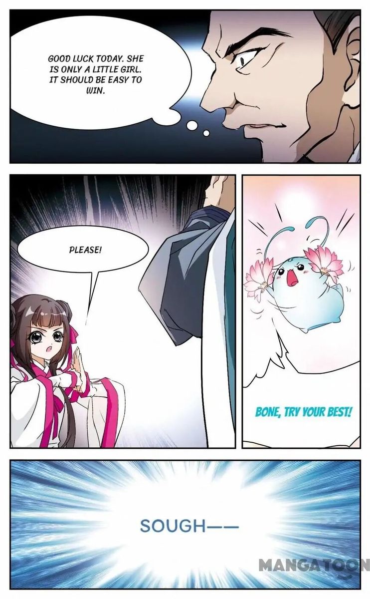 The Journey Of Flower 51 10