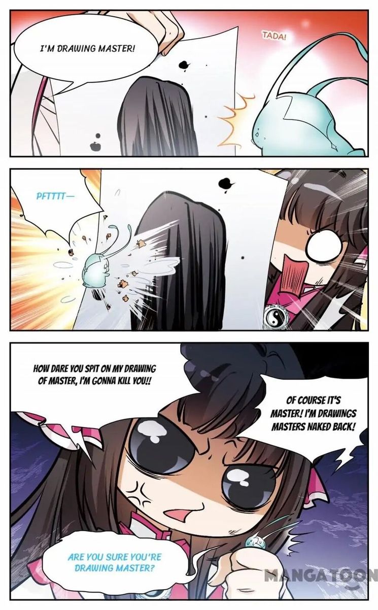 The Journey Of Flower 74 9