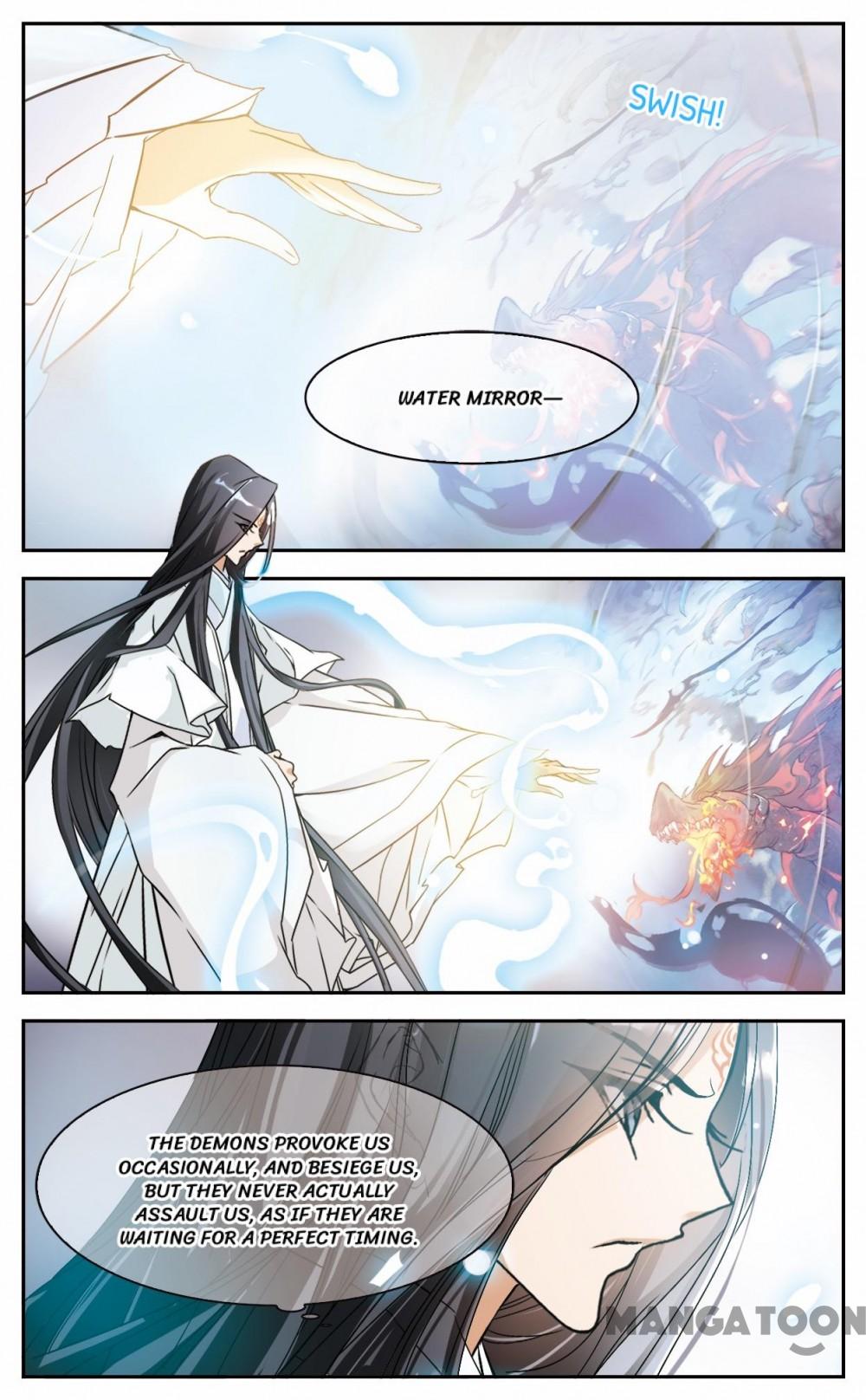 The Journey Of Flower 87 10
