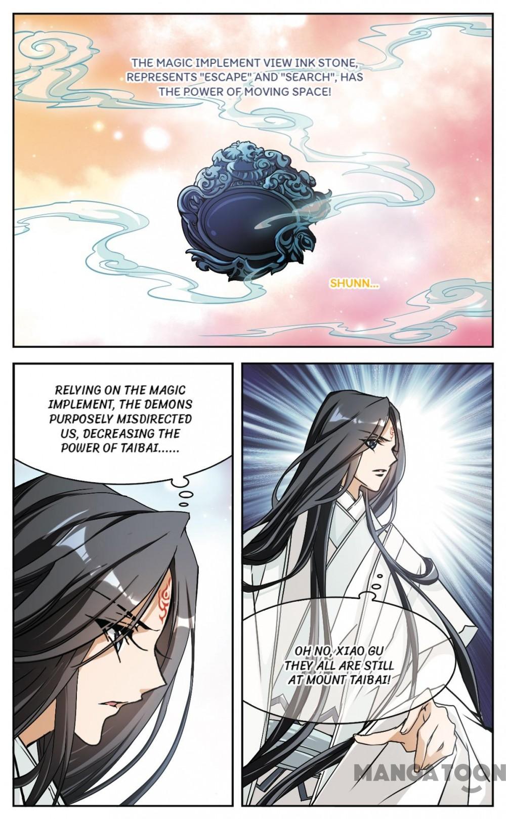 The Journey Of Flower 88 4