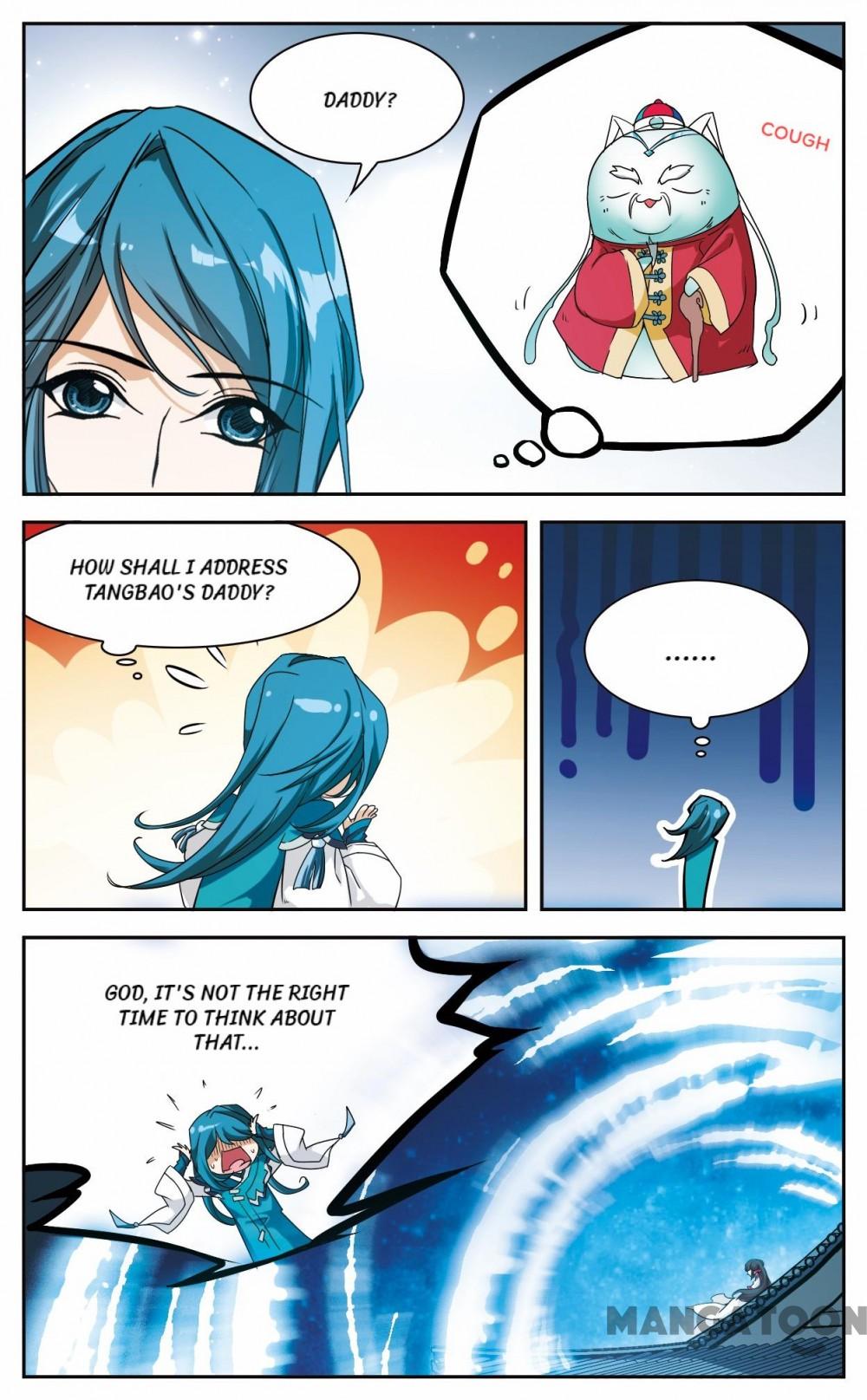 The Journey Of Flower 90 3
