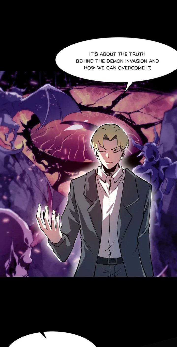 The King Of Bugs 76 18