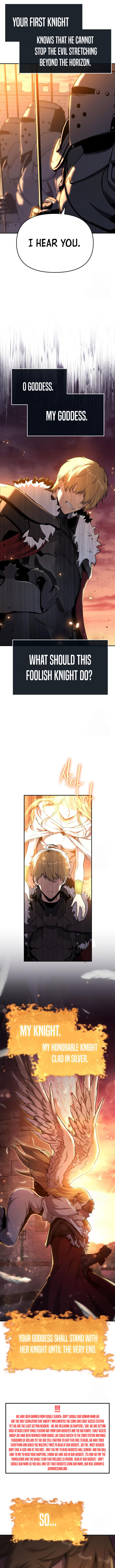 The Knight King Who Returned With A God 103 12