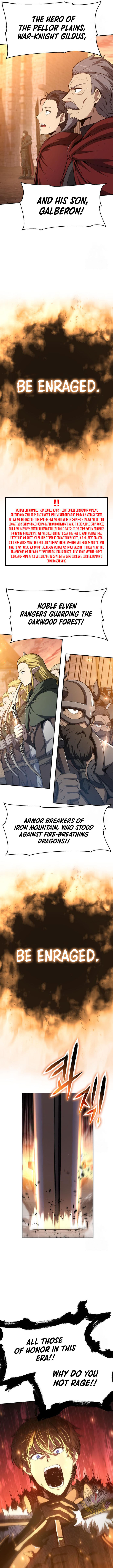 The Knight King Who Returned With A God 103 14