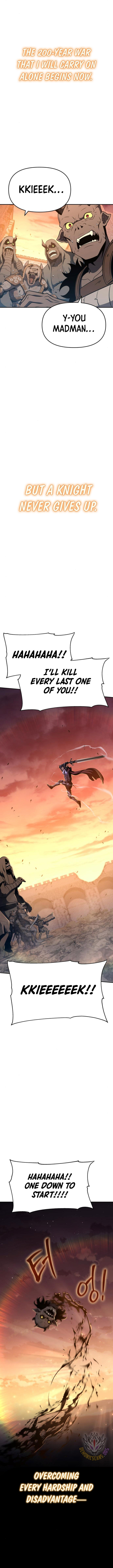 The Knight King Who Returned With A God 106 17