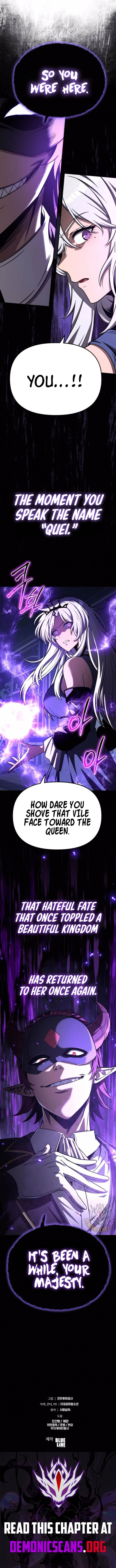 The Knight King Who Returned With A God 120 16