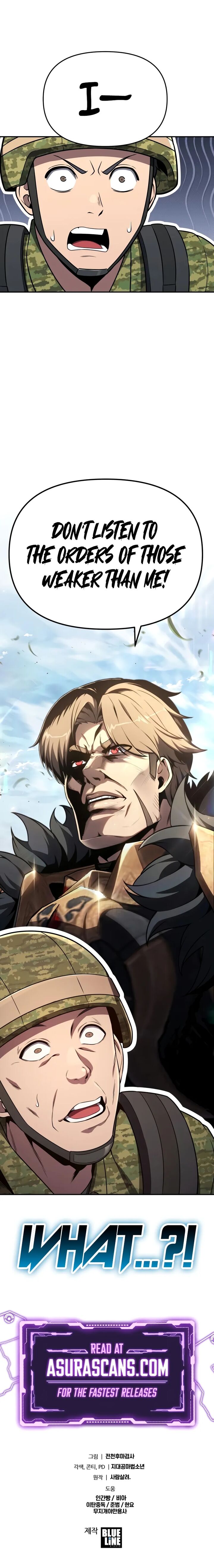 The Knight King Who Returned With A God 126 13