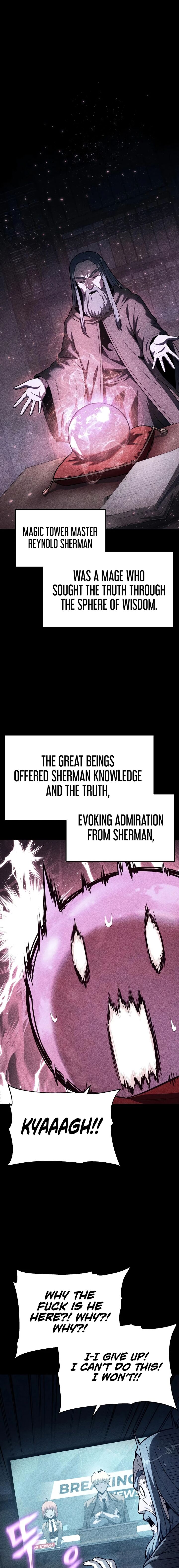 The Knight King Who Returned With A God 157 1